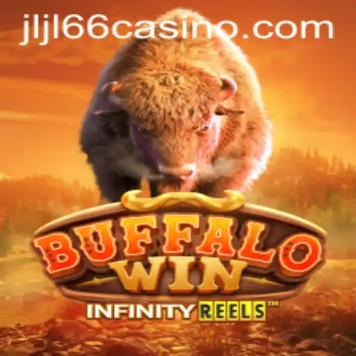 Unveiling BuffaloWin: An Immersive Gaming Adventure with JLJL66