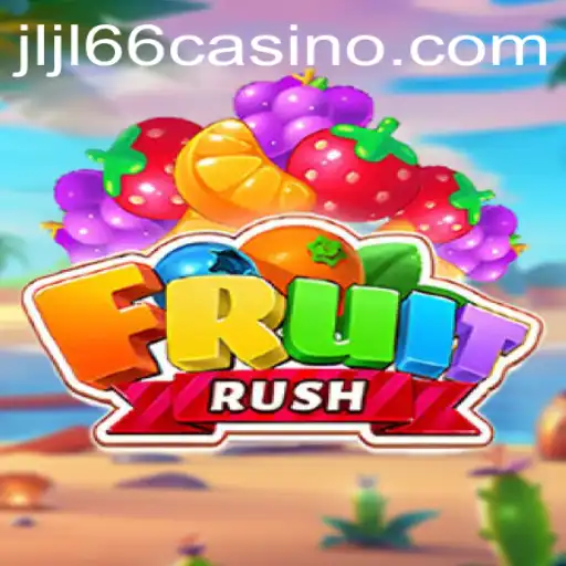 Explore the Adventure of FruitRush: The Game That Takes the World by Storm