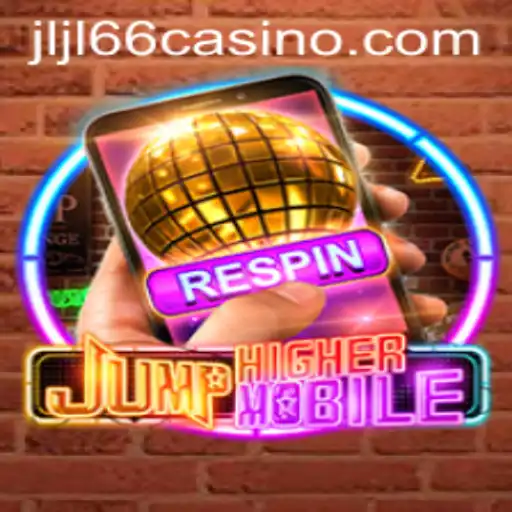 Unveiling JumpHighermobile: A Thrilling Leap Into Mobile Gaming