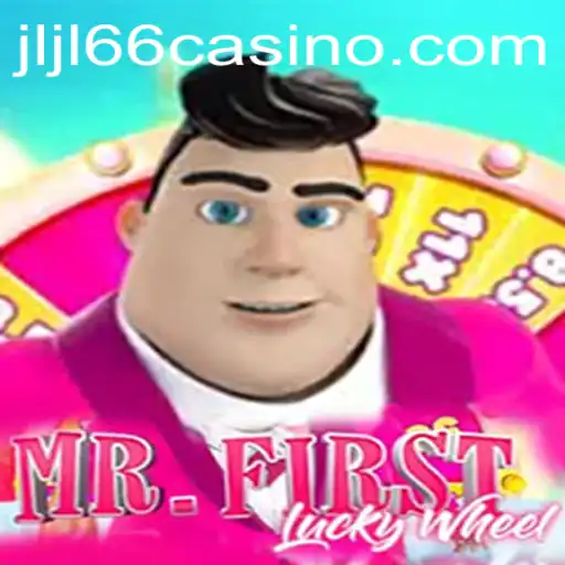 Discovering MrFirstLuckyWheel: The Ultimate Game Experience