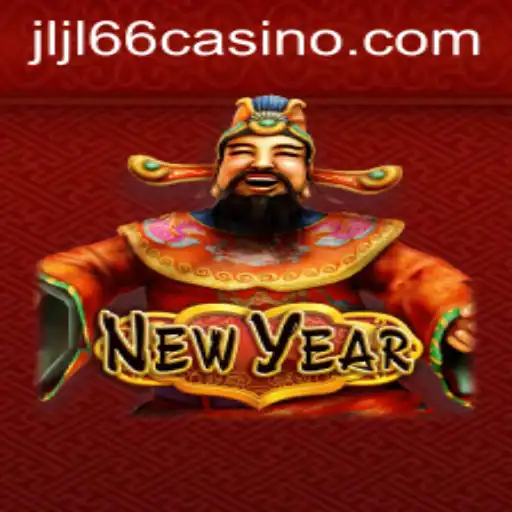 Exploring the World of NewYear: The Game That Captivates Players Worldwide