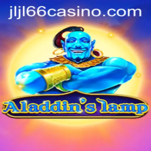 Discovering the Magic of Aladdinslamp: A Modern Adventure Game Inspired by Timeless Tales