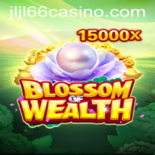 Discover the Thrilling World of BlossomofWealth: A Game of Strategy and Fortune