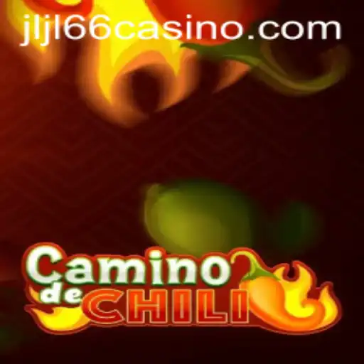 Unveiling the Exciting World of CaminodeChili: A Unique Gaming Experience