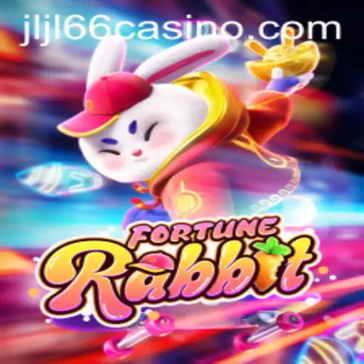 Unraveling the Mystique of FortuneRabbit: A Dynamic Gaming Experience