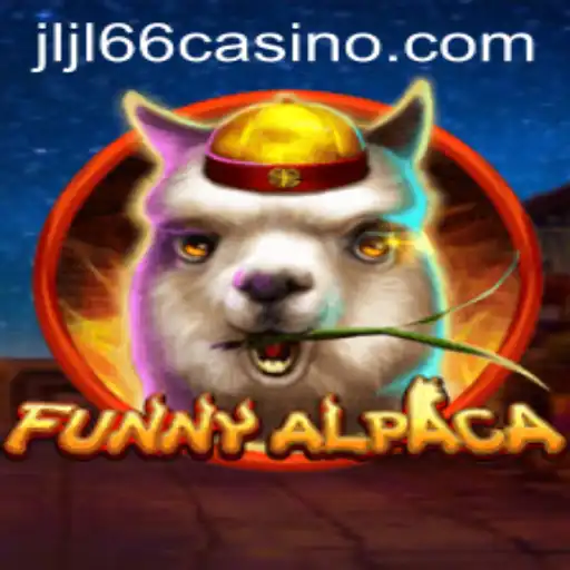 Discover the Exciting World of FunnyAlpaca: The Game Everyone's Talking About