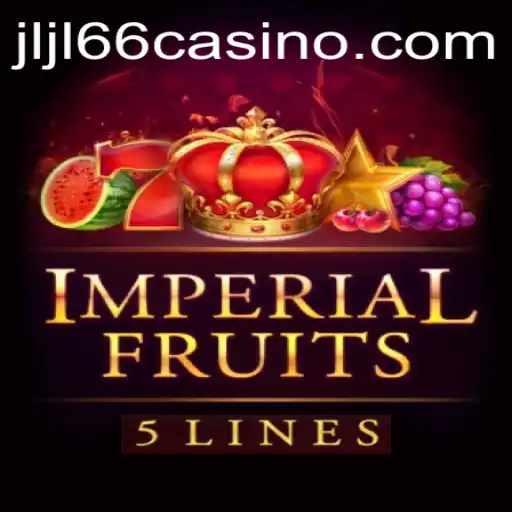 ImperialFruits5: A Cinematic Dive into a Juicy Universe