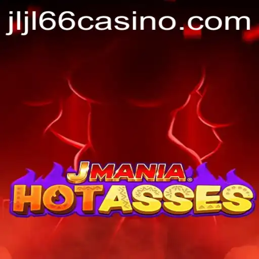 Exploring JManiaHotAsses: A Thrilling Gaming Experience