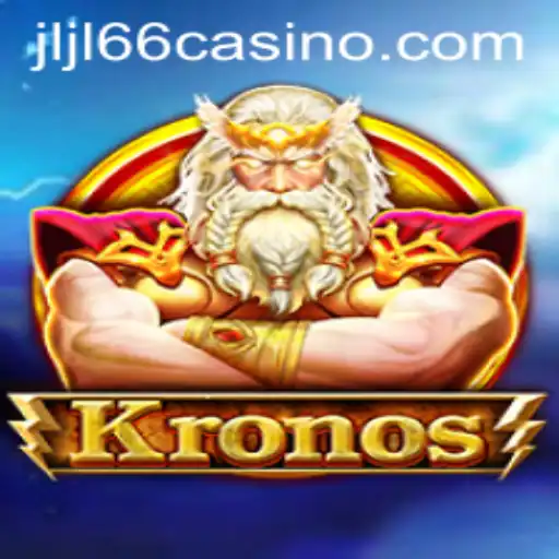 Kronos: Exploring the Depths of Strategy and Time Manipulation