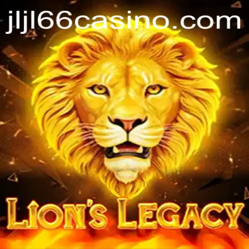 LionsLegacy: A Journey Through Time and Strategy
