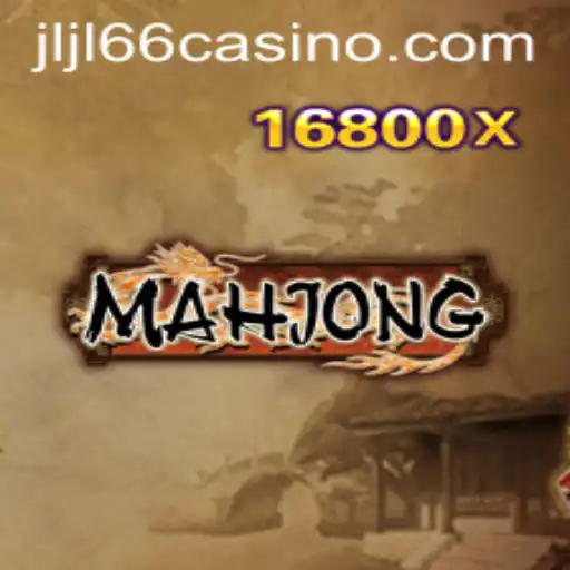 Exploring Mahjong: A Deep Dive into JLJL66 and the Classic Game
