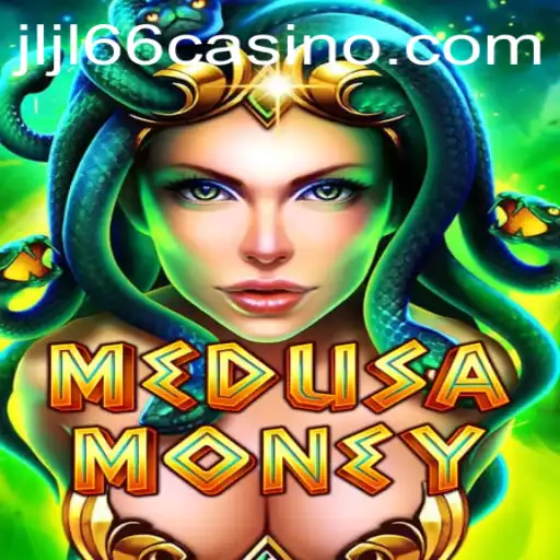 The Captivating World of MedusaMoney: A Dive into Adventure and Strategy