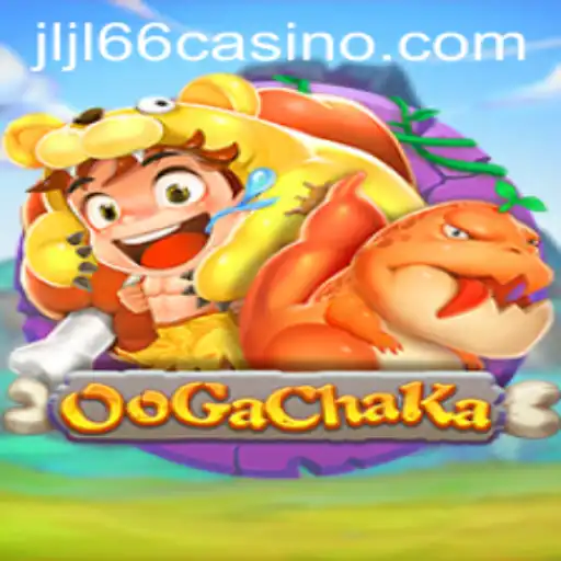 Discovering OoGaChaKa: The Game Taking the World by Storm