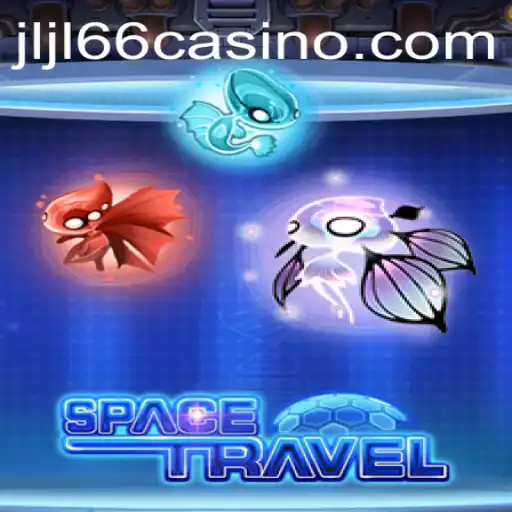 Experience the Universe: Dive into the World of SpaceTravel