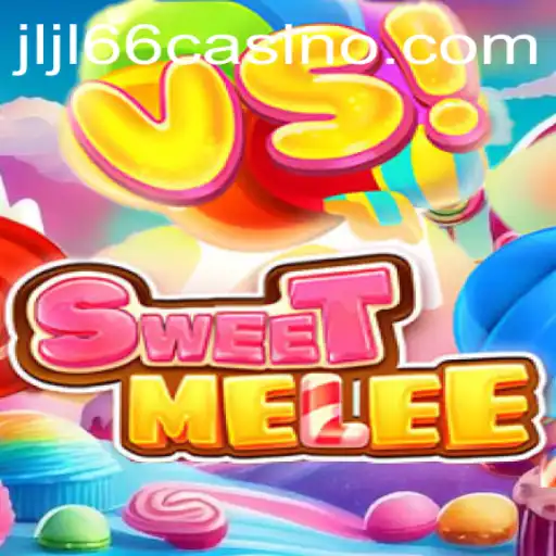 Embark on an Adventure with SweetMelee: The Game Revolutionizing Interactive Play