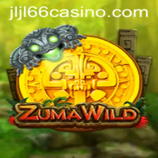 ZumaWild: The Thrilling Adventure Awaits with JLJL66
