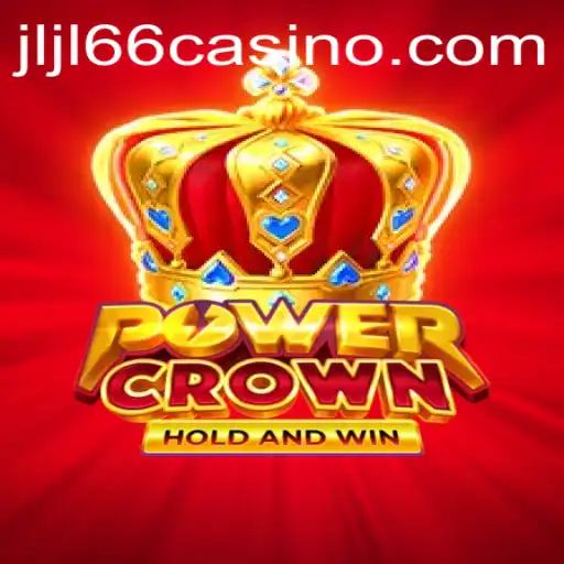 Unveiling PowerCrown: A New Era in Gaming