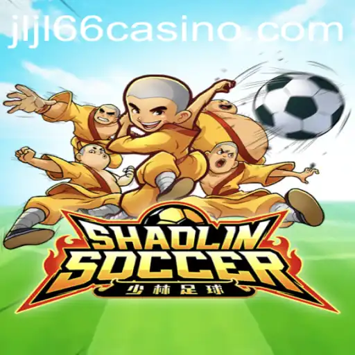 Dive Into the Exciting World of ShaolinSoccer: A Unique Gaming Experience