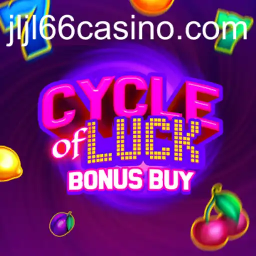 Explore the Exciting World of CycleofLuckBonusBuy
