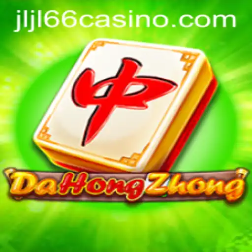 Exploring the Thrills and Strategy of DaHongZhong: Unpacking the Game and Keys to Success with JLJL66