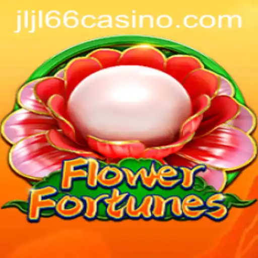 Discover the Enchanting World of FlowerFortunes with JLJL66