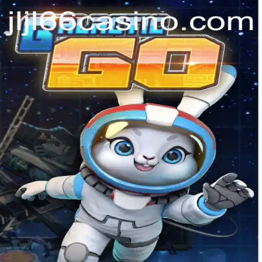 GalacticGO: An Intriguing Voyage through the Cosmos