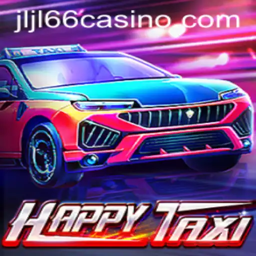 Exploring HappyTaxi: A Deep Dive into the Game That's Capturing Hearts