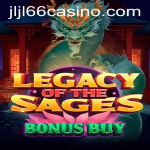 Discover the Exciting World of LegacyoftheSagesBonusBuy