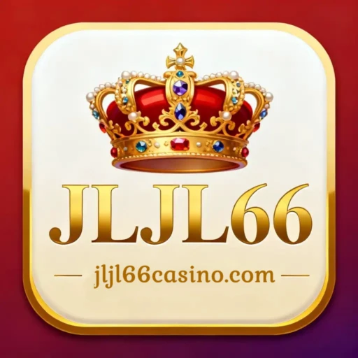 JLJL66