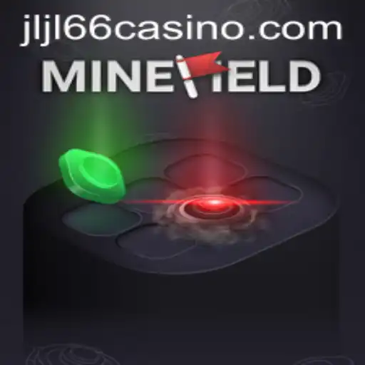 Exploring the Thrills of MineField: The New Era Game with JLJL66