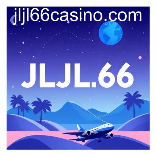 The Impact of Exclusive Offers and the Rise of 