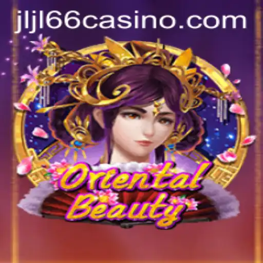 Exploring the World of OrientalBeauty: A Unique Gaming Experience with JLJL66