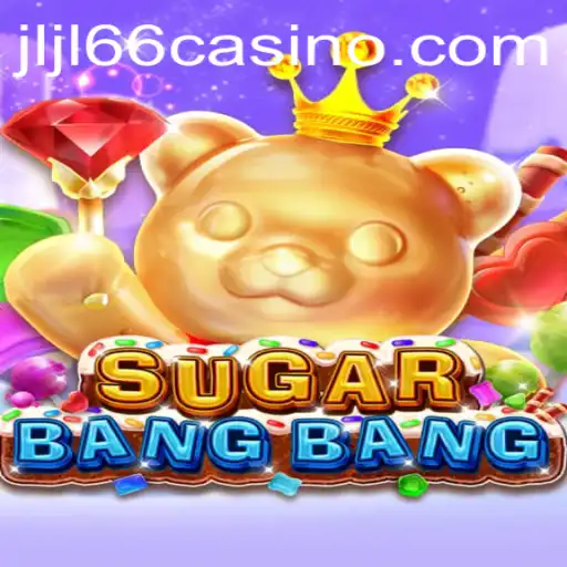 Unveiling the Exciting World of SUGARBANGBANG: A Gaming Marvel