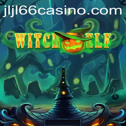 A Deep Dive into WitchElf: Exploring the Game's Allure and Mechanics