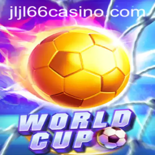 WorldCup: Unveiling the Game Experience with JLJL66 Insights