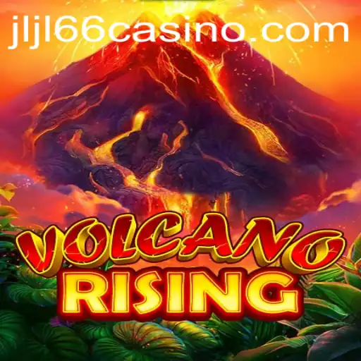 Exploring VolcanoRising: A New Era of Eruption Strategy Gaming
